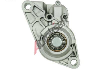 AS-PL Startr APL S0686PR, S0686PR