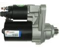 AS-PL Startr APL S0686PR, S0686PR