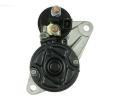 AS-PL Startr APL S0686PR, S0686PR
