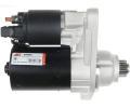 AS-PL Startr APL S0686S, S0686S