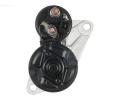 AS-PL Startr APL S0686S, S0686S