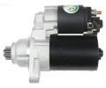AS-PL Startr APL S0686S, S0686S