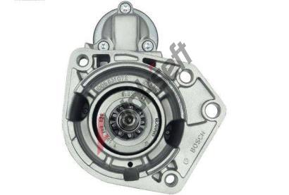 AS-PL Startr APL S0687PR, S0687PR