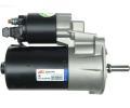 AS-PL Startr APL S0687PR, S0687PR