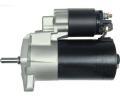 AS-PL Startr APL S0687PR, S0687PR