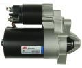 AS-PL Startr APL S0688PR, S0688PR