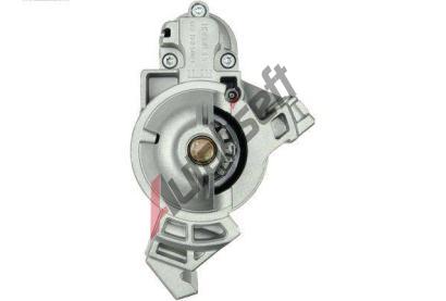 AS-PL Startr APL S0690PR, S0690PR