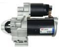 AS-PL Startr APL S0690PR, S0690PR