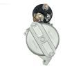 AS-PL Startr APL S0690PR, S0690PR