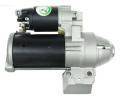 AS-PL Startr APL S0690PR, S0690PR