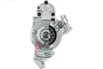 AS-PL Startr APL S0690S, S0690S