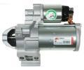AS-PL Startr APL S0690S, S0690S
