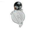 AS-PL Startr APL S0690S, S0690S