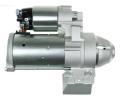 AS-PL Startr APL S0690S, S0690S