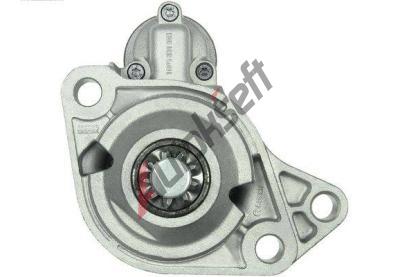 AS-PL Startr APL S0691PR, S0691PR