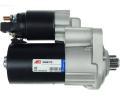 AS-PL Startr APL S0691PR, S0691PR