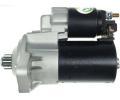 AS-PL Startr APL S0691PR, S0691PR