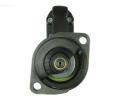 Startr AS-PL ‐ APL S0694S