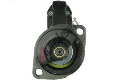 AS-PL Startr APL S0694S, S0694S