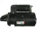 AS-PL Startr APL S0694S, S0694S