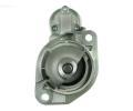 Startr AS-PL ‐ APL S0695S