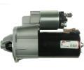 AS-PL Startr APL S0695S, S0695S