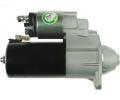 AS-PL Startr APL S0695S, S0695S
