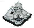 Startr AS-PL ‐ APL S0699S