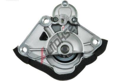 AS-PL Startr APL S0699S, S0699S