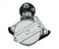 AS-PL Startr APL S0699S, S0699S