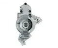 Startr AS-PL ‐ APL S0700S