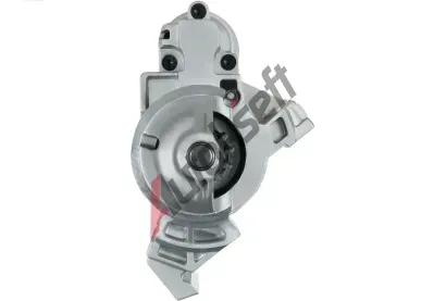 AS-PL Startr APL S0700S, S0700S