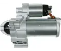 AS-PL Startr APL S0700S, S0700S