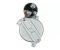 AS-PL Startr APL S0700S, S0700S