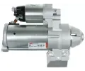 AS-PL Startr APL S0700S, S0700S