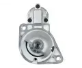 Startr AS-PL ‐ APL S0703S