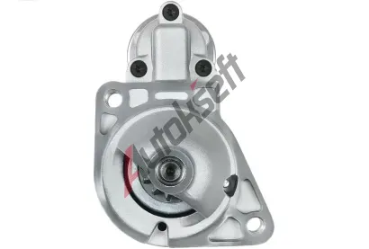 AS-PL Startr APL S0703S, S0703S