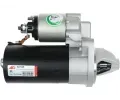 AS-PL Startr APL S0703S, S0703S