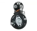 AS-PL Startr APL S0703S, S0703S