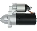 AS-PL Startr APL S0703S, S0703S