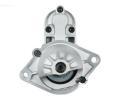 Startr AS-PL ‐ APL S0704S
