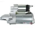 AS-PL Startr APL S0704S, S0704S