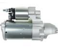AS-PL Startr APL S0704S, S0704S