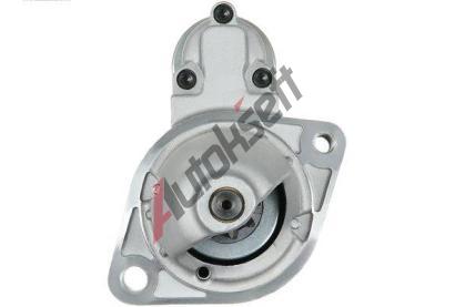 AS-PL Startr APL S0707S, S0707S