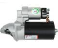 AS-PL Startr APL S0707S, S0707S