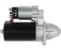 AS-PL Startr APL S0707S, S0707S