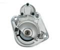 Startr AS-PL ‐ APL S0710S