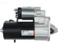 AS-PL Startr APL S0710S, S0710S
