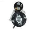 AS-PL Startr APL S0710S, S0710S
