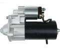 AS-PL Startr APL S0710S, S0710S